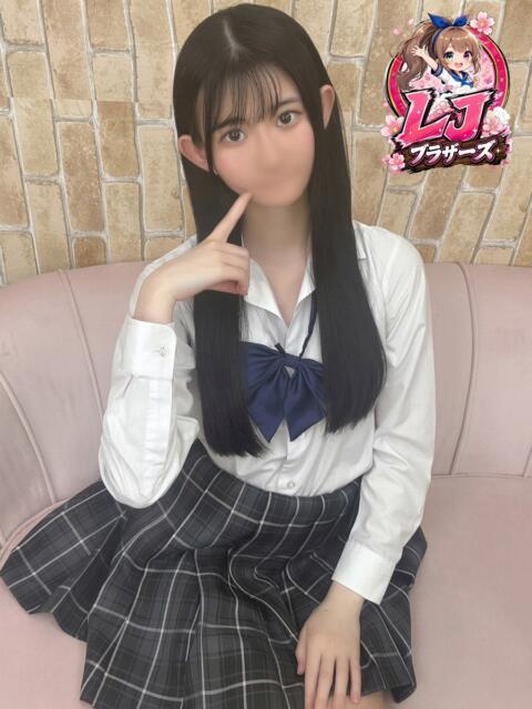 そよか 純粋無垢で愛嬌抜群 L＆Jブラザーズ（デリヘル）