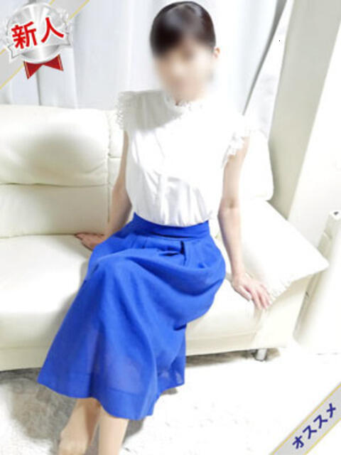 こつぶ 西川口淑女館(人妻デリヘル)