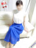 こつぶ 西川口淑女館（/）