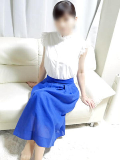 こつぶ 西川口淑女館(人妻デリヘル)