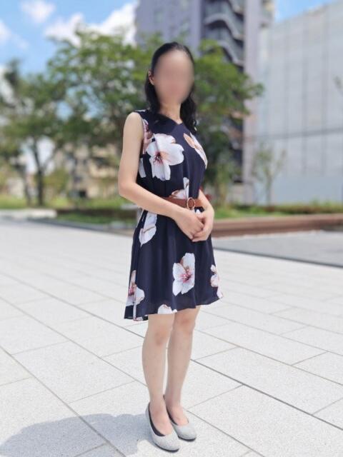 永井 れい こあくまな熟女たち 千葉店（KOAKUMAグループ）（人妻・熟女デリヘル）