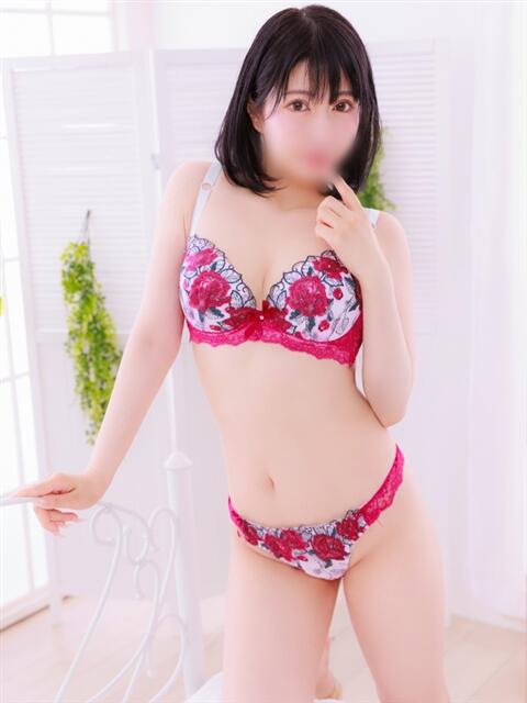 璃乃(りの) Chaleur (シャルール)(ソープランド)