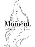 Rin Moment.(モーメント)（栄町(千葉市)/ソープ）