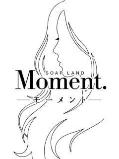 Rin Moment.(モーメント)（栄町(千葉市)/ソープ）