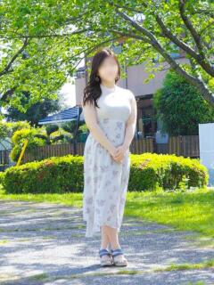 丸田 みお こあくまな熟女たち三河店（KOAKUMAグループ）（三河安城/デリヘル）