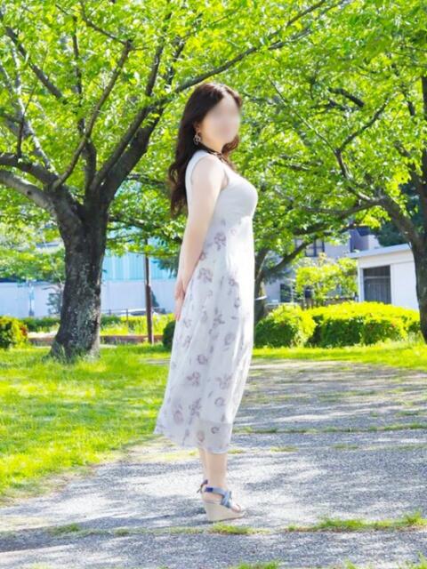 丸田 みお こあくまな熟女たち三河店（KOAKUMAグループ）（人妻・熟女デリヘル）