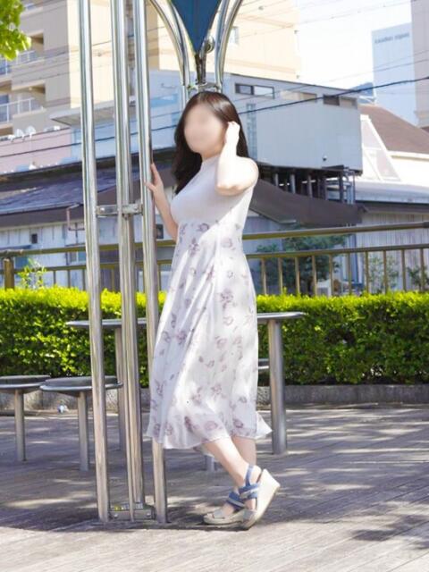 丸田 みお こあくまな熟女たち三河店（KOAKUMAグループ）（人妻・熟女デリヘル）