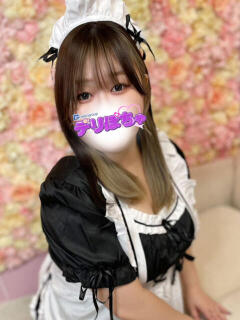 マオ【FG系列】