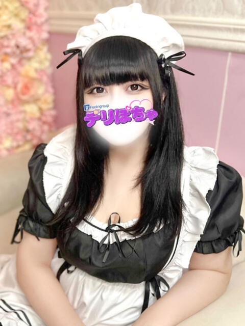 アヤメ【FG系列】 デリぽちゃin柏（FG系列）（巨乳&amp;ぽっちゃりデリヘル）