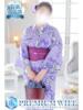 ゆあ 丸妻 池袋店（/）
