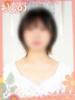 ひな 新感覚恋活ソープもしも彼女が○○だったら・・・福岡中州本店（/）