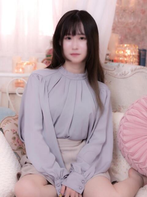 茅咲 Arrest（アレスト）（SMクラブ（Ｍ女専門店））