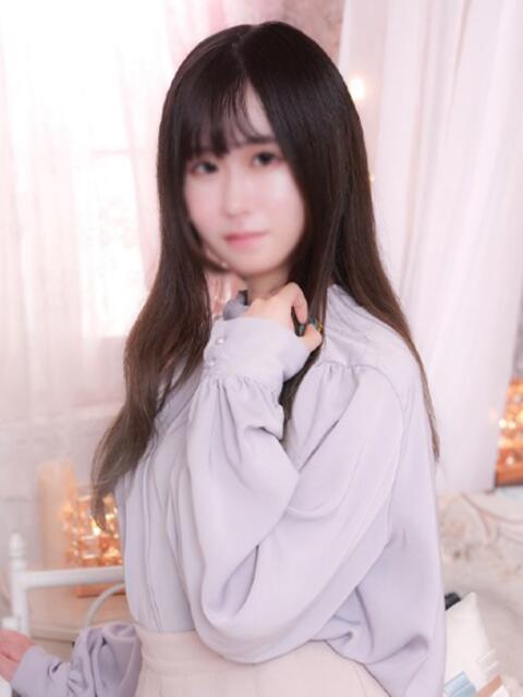 茅咲 Arrest（アレスト）（SMクラブ（Ｍ女専門店））