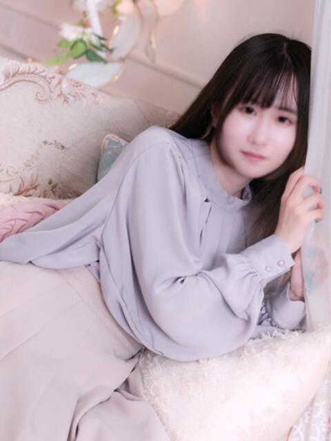 茅咲 Arrest（アレスト）（SMクラブ（Ｍ女専門店））