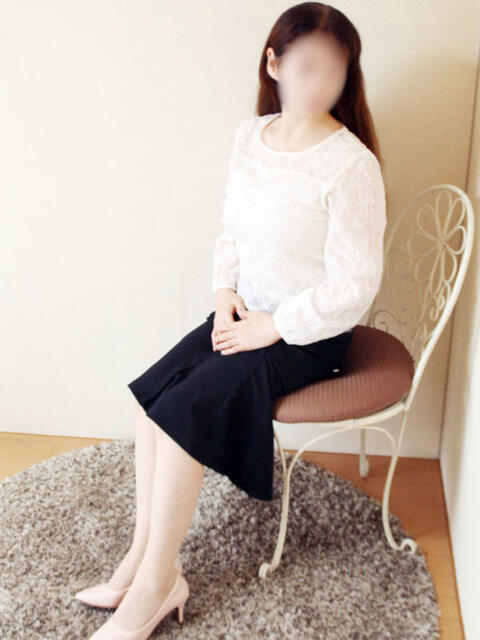 ゆず 完熟ばなな西川口（熟女専門デリヘル）