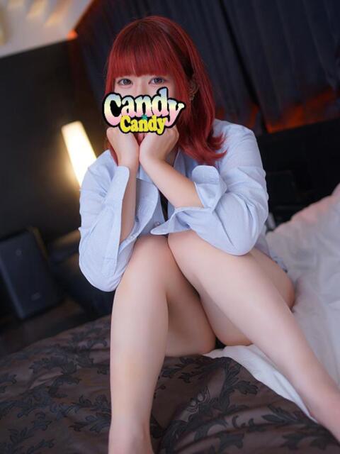 りん Candy×Candy (キャンディ×キャンディ)(ソープランド)