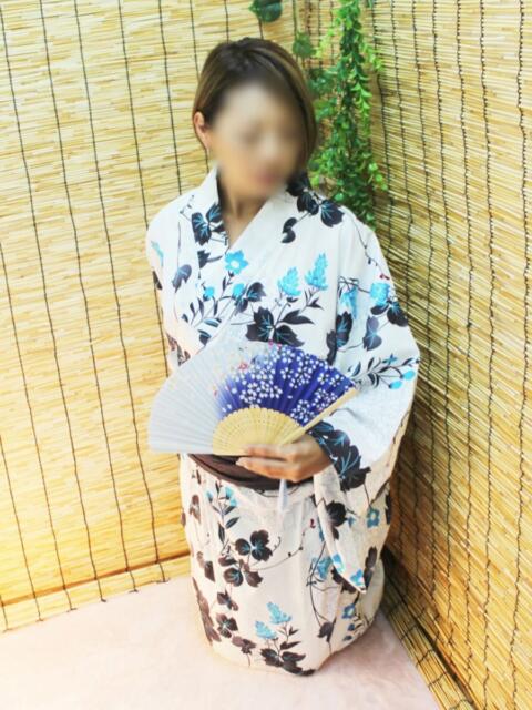 まみあ 完熟ばなな 横浜（人妻熟女デリヘル）