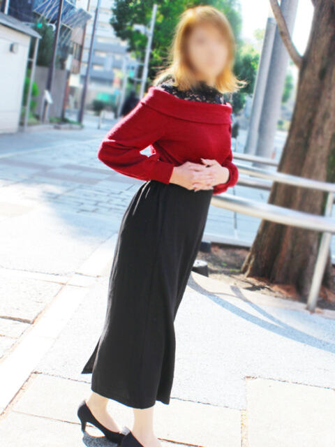 まみあ 完熟ばなな 横浜（人妻熟女デリヘル）
