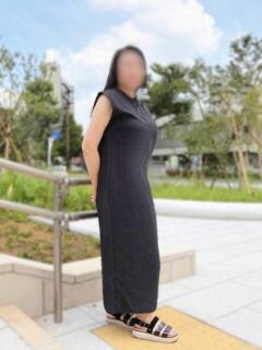 櫻井 みちる こあくまな熟女たち 千葉店（KOAKUMAグループ）（栄町(千葉市)/デリヘル）