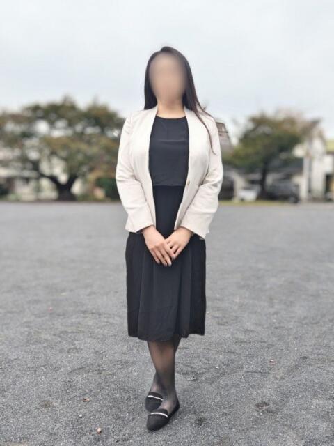櫻井 みちる こあくまな熟女たち 千葉店（KOAKUMAグループ）（人妻・熟女デリヘル）