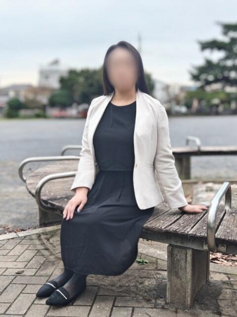 櫻井 みちる こあくまな熟女たち 千葉店（KOAKUMAグループ）（人妻・熟女デリヘル）