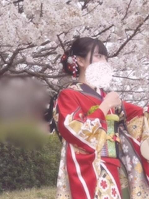せな フェリックス（ラウンジ）