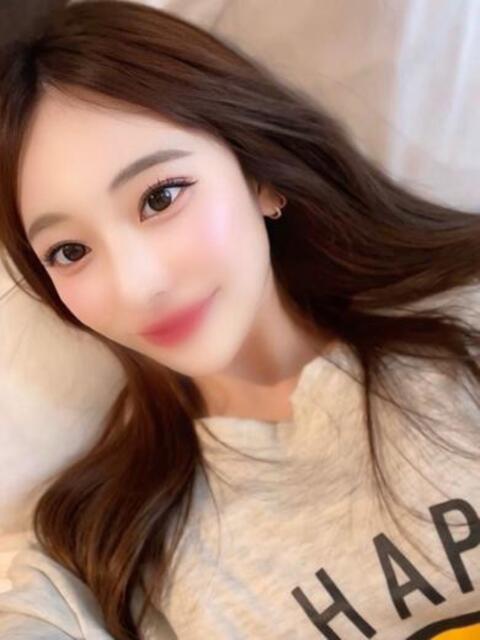 のあ 宮崎SANSAIN（デリヘル）
