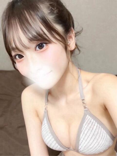 のあ 宮崎SANSAIN（デリヘル）