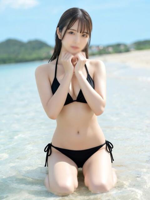 もえ BIKINISPA「真」-ビキニスパ-（派遣型風俗エステ）