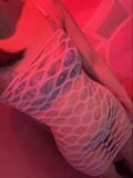 せな VIVID CREW Pink Party Paradise（梅田/おっパブ・セクキャバ）
