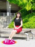 竹下 のの こあくまな熟女たち三河店（KOAKUMAグループ）（三河安城/デリヘル）