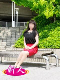竹下 のの こあくまな熟女たち三河店（KOAKUMAグループ）（三河安城/デリヘル）