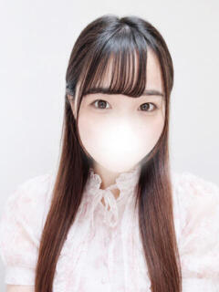 岡本えみ
