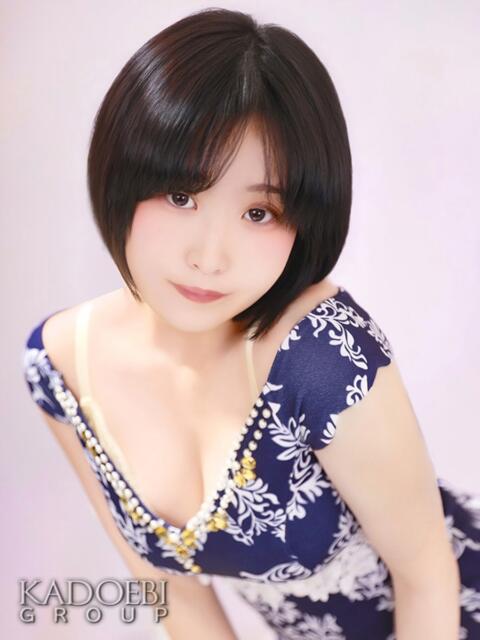 かなこ 池袋角海老（ソープランド）
