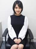 みほ☆現役グラドル☆ ハイクラスド素人倶楽部（池袋/デリヘル）