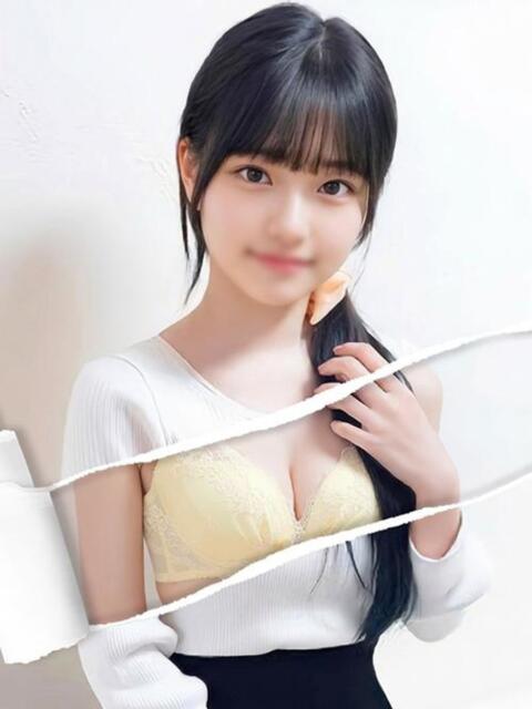 あやめ☆アソコが剛毛美少女☆ ハイクラスド素人倶楽部（デリヘル）