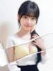 あやめ☆アソコが剛毛美少女☆ ハイクラスド素人倶楽部（/）
