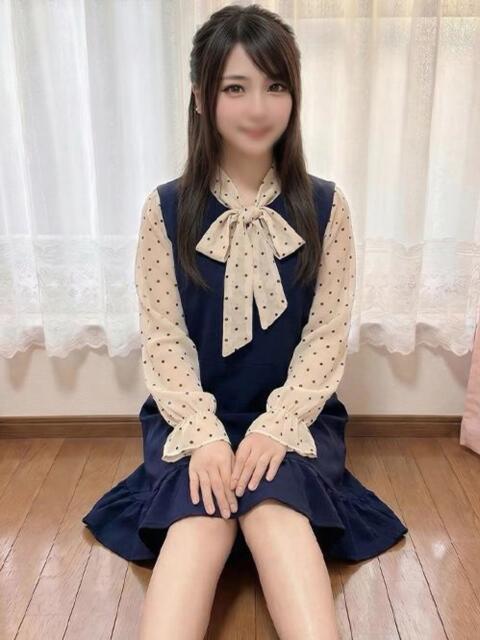 せつな☆処〇っ娘レジ店員 ハイクラスド素人倶楽部（デリヘル）