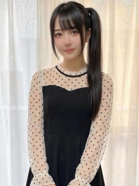 まりか☆フレッシュ専門学生 ハイクラスド素人倶楽部(デリヘル)