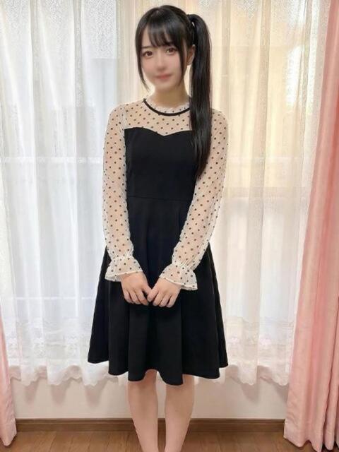 まりか☆フレッシュ専門学生 ハイクラスド素人倶楽部(デリヘル)