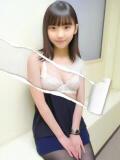 ちあき☆初心なちっぱい！☆ ハイクラスド素人倶楽部（池袋/デリヘル）