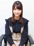ここ☆SSS級完全未経験☆ ハイクラスド素人倶楽部（池袋/デリヘル）