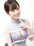 もも☆爆乳ロリ顔ＪＤ☆ ハイクラスド素人倶楽部（池袋/デリヘル）