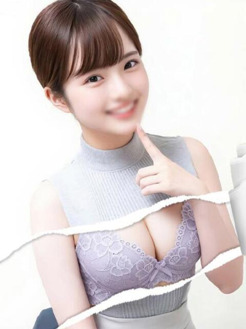 もも☆爆乳ロリ顔ＪＤ☆ ハイクラスド素人倶楽部（デリヘル）
