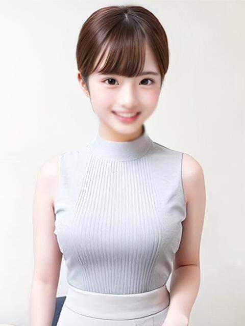 もも☆爆乳ロリ顔ＪＤ☆ ハイクラスド素人倶楽部（デリヘル）