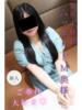 ぼたん 逢って30秒で即尺（/）