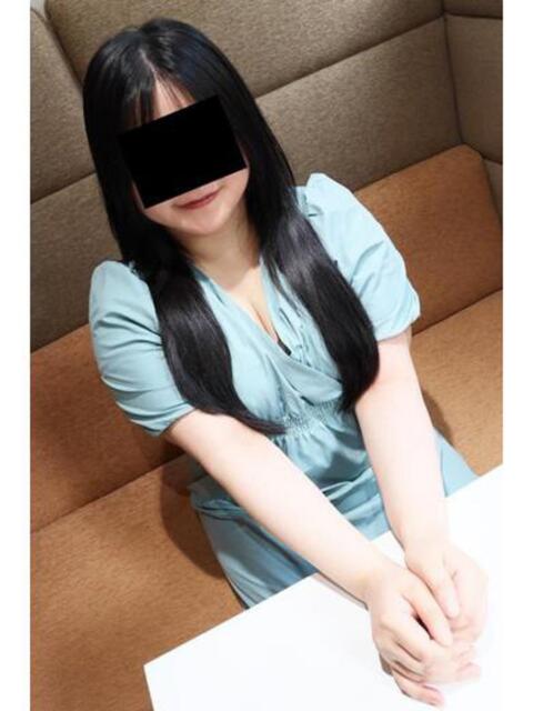 ぼたん 逢って30秒で即尺（人妻・熟女待ち合わせデリヘル）