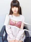 めぐみ☆激カワ元野球部マネ☆ ハイクラスド素人倶楽部（池袋/デリヘル）