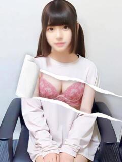 めぐみ☆激カワ元野球部マネ☆ ハイクラスド素人倶楽部（池袋/デリヘル）