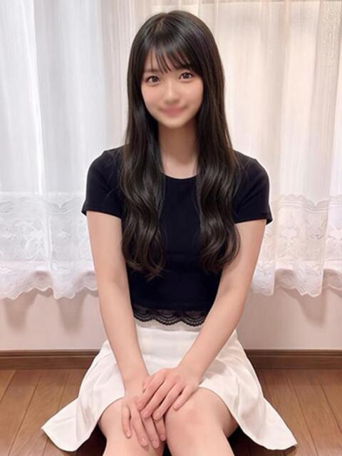 うみ♡高身長好き必見スタイル ハイクラスド素人倶楽部(デリヘル)